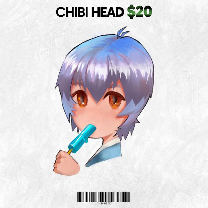 $60 | SKETCH